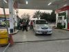 Polsek Dua Boccoe rutin Cek SPBU pastikan stok aman. ‎