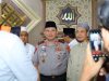 Safari Subuh Kapolda Sulsel Terus Berlanjut, Sosialisasikan Layanan 110 dan Perkuat Program Polisi Bersama Masyarakat
