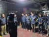 Ditres PPA dan PPO Polda Sulsel Gelar Patroli Dialogis, Sasar Anak Muda dan Kelompok Rentan pada Dini Hari