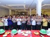 Kapolda Sulsel Kumpul Bersama Masyarakat, Dengarkan Aspirasi dan Perkuat Kepedulian Kamtibmas