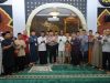 Lewat Subuh Keliling, Kapolda Sulsel Hidupkan Semangat Tudang Sipulung, Perkuat Polisi Bersama Masyarakat Jaga Kamtibmas
