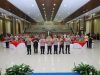 Kapolda Sulsel Buka Pembinaan Personel Polri Tahun 2026, Perkuat Pencegahan Radikalisme dan Intoleransi