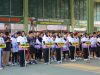 Kapolda Sulsel Buka Kejurnas Soft Tennis 2026, Dorong Lahirnya Atlet Berprestasi hingga Kancah Internasional